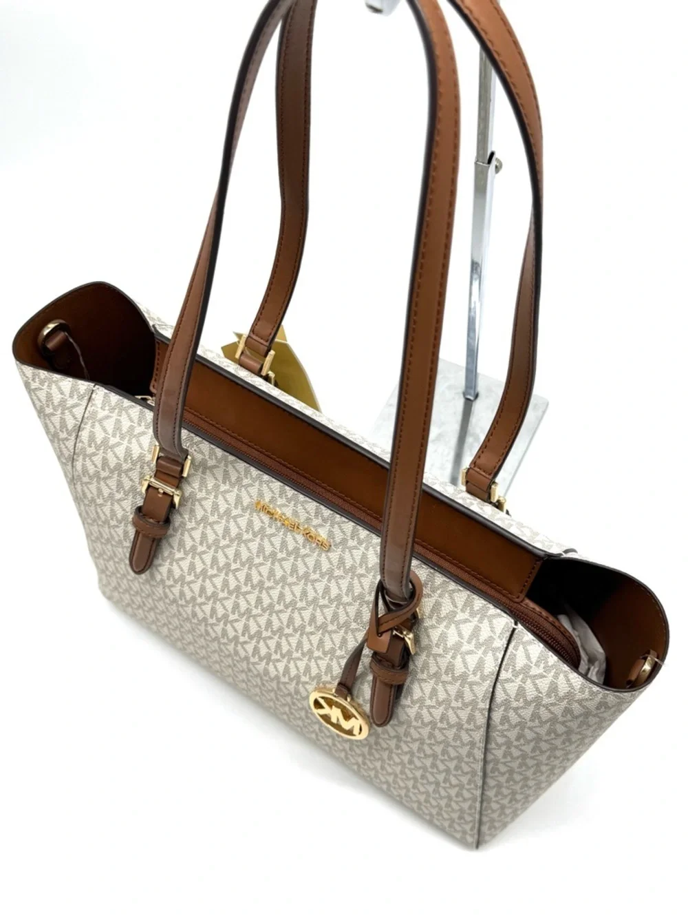 Michael Kors brand new